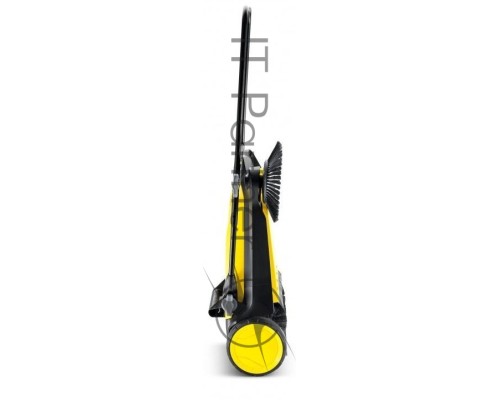 Ручная подметальная машина Karcher S 4