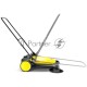 Ручная подметальная машина Karcher S 4