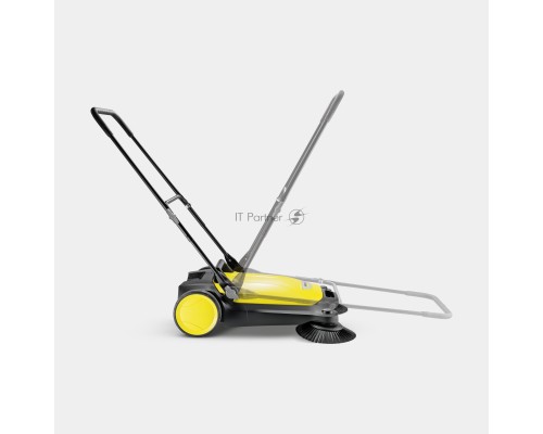 Ручная подметальная машина Karcher S 4