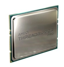 CPU AMD Ryzen Threadripper PRO 5955WX (100-000000447) {Chagall PRO, 7nm, C16/T32, Base 4,00GHz, Turbo 4,50GHz, Without Graphics, L3 64Mb, TDP 280W, sWRX8}