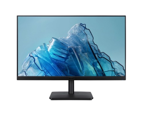 [Монитор] LCD Acer 27