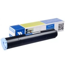 Блок фотобарабана NVP совместимый NV-C-EXV18 DU для Canon iR1018/ iR1020/ iR1022/ iR1024 (26900k)