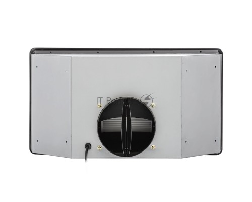 Вытяжка кухонная Krona RUNA 600 inox PB