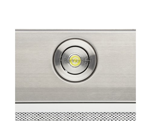 Вытяжка кухонная Krona RUNA 600 inox PB