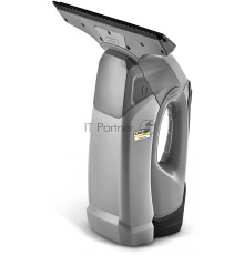 Стеклоочиститель Karcher WVP 10 Adv