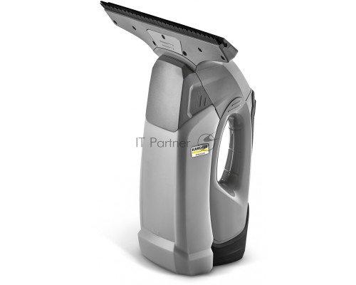 Стеклоочиститель Karcher WVP 10 Adv
