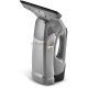 Стеклоочиститель Karcher WVP 10 Adv