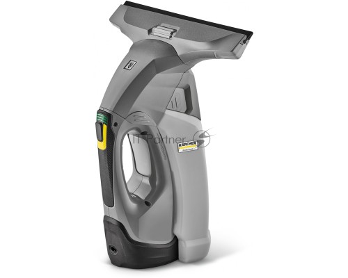 Стеклоочиститель Karcher WVP 10 Adv