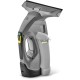 Стеклоочиститель Karcher WVP 10 Adv