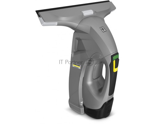 Стеклоочиститель Karcher WVP 10 Adv