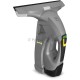 Стеклоочиститель Karcher WVP 10 Adv