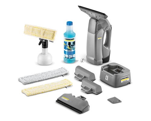 Стеклоочиститель Karcher WVP 10 Adv