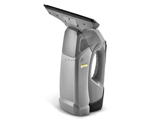 Стеклоочиститель Karcher WVP 10 Adv