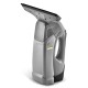 Стеклоочиститель Karcher WVP 10 Adv