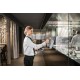 Стеклоочиститель Karcher WVP 10 Adv