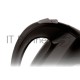 Чайник электрический Centek CT-0041, черн 2л