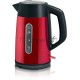 Чайник Bosch TWK4P434