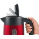 Чайник Bosch TWK4P434