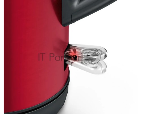 Чайник Bosch TWK4P434
