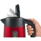 Чайник Bosch TWK4P434