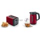 Чайник Bosch TWK4P434