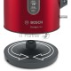 Чайник Bosch TWK4P434