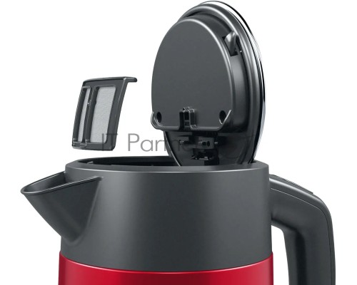 Чайник Bosch TWK4P434