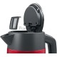 Чайник Bosch TWK4P434