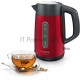 Чайник Bosch TWK4P434