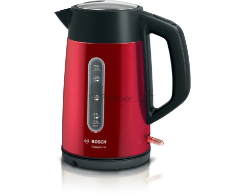 Чайник Bosch TWK4P434