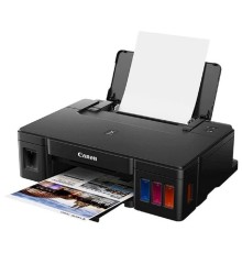 Canon PIXMA  G1410 (2314C009)