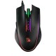 Мышь A4Tech Bloody P81s черный оптическая (8000dpi) USB (8but)