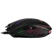 Мышь A4Tech Bloody P81s черный оптическая (8000dpi) USB (8but)
