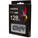 Накопитель 128GB ADATA UE700Pro USB Flash AUE700PRO-128G-CBK USB 3.2 Gen 1, 220/135, Black, RTL