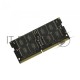 Оперативная память AMD 16GB DDR4 2666 SO DIMM R7 Performance Series Black R7416G2606S2S-U Non-ECC, CL16, 1.2V, RTL