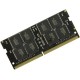 Оперативная память AMD 16GB DDR4 2666 SO DIMM R7 Performance Series Black R7416G2606S2S-U Non-ECC, CL16, 1.2V, RTL