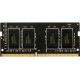 Оперативная память 4GB AMD Radeon™ DDR4 2666 SO DIMM R7 Performance Series Black R744G2606S1S-UO Non-ECC, CL16, 1.2V, Bulk