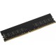 Оперативная память AMD 32GB DDR4 2666 DIMM R7 Performance Series Black R7432G2606U2S-U Non-ECC, CL19, 1.2V, RTL