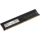Оперативная память AMD 32GB DDR4 2666 DIMM R7 Performance Series Black R7432G2606U2S-U Non-ECC, CL19, 1.2V, RTL