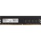 Оперативная память AMD 32GB DDR4 2666 DIMM R7 Performance Series Black R7432G2606U2S-U Non-ECC, CL19, 1.2V, RTL