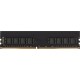Оперативная память AMD 32GB DDR4 2666 DIMM R7 Performance Series Black R7432G2606U2S-U Non-ECC, CL19, 1.2V, RTL