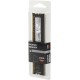 Оперативная память AMD 32GB DDR4 2666 DIMM R7 Performance Series Black R7432G2606U2S-U Non-ECC, CL19, 1.2V, RTL