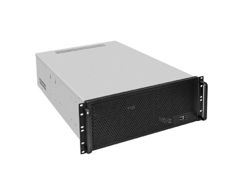 [Корпус] Exegate EX296243RUS Серверная платформа ExeGate Pro 4U650-18 <RM 19