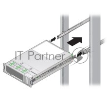 Рельсы 84H323710-002 AS'Y COMPONENT,RM23708,SLIDE RAIL,2U,TRAVEL:898MM,CHASSIS W:438MM,TOOLLESS,AA612864,W/SCREW PACKING+MANUAL+BOX