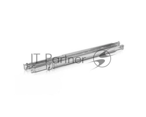 Рельсы 84H323710-002 AS'Y COMPONENT,RM23708,SLIDE RAIL,2U,TRAVEL:898MM,CHASSIS W:438MM,TOOLLESS,AA612864,W/SCREW PACKING+MANUAL+BOX