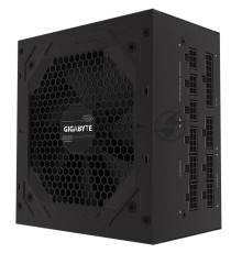 Блок питания Gigabyte GP-P750GM GP-P750GM/PSU 750W/80+G