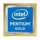 Боксовый процессор Intel Pentium G6400 Socket 1200 (4.0Ghz/4Mb)(BX80701G6400) Box