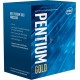 Боксовый процессор Intel Pentium G6400 Socket 1200 (4.0Ghz/4Mb)(BX80701G6400) Box