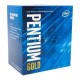 Боксовый процессор Intel Pentium G6400 Socket 1200 (4.0Ghz/4Mb)(BX80701G6400) Box