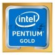 Боксовый процессор Intel Pentium G6400 Socket 1200 (4.0Ghz/4Mb)(BX80701G6400) Box